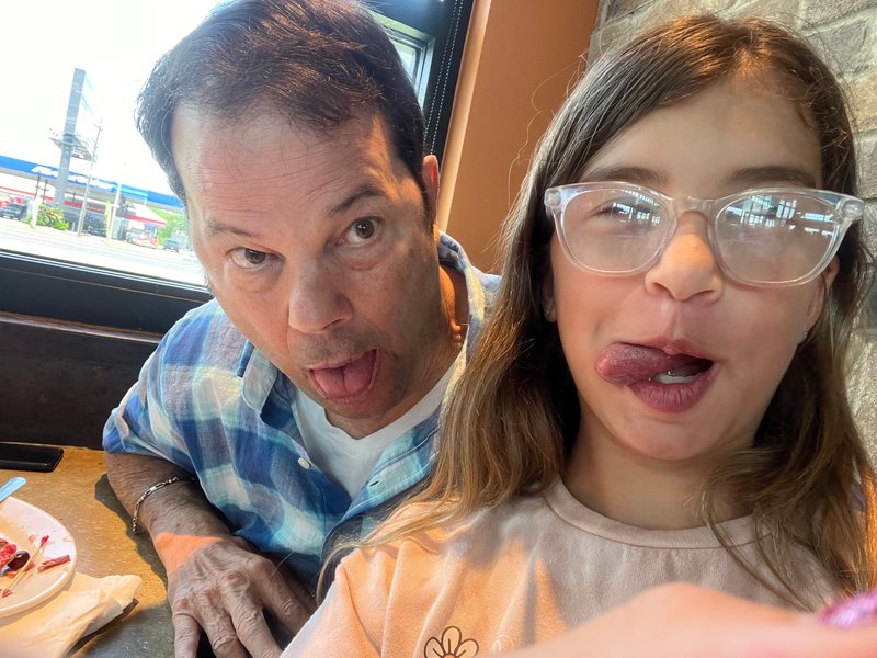 Guy Garland Barlow, Jr. - Photo 5