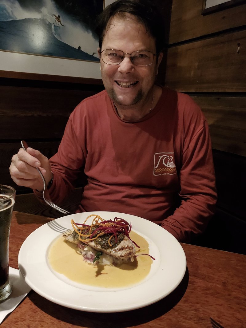 Guy Garland Barlow, Jr. - Photo 8