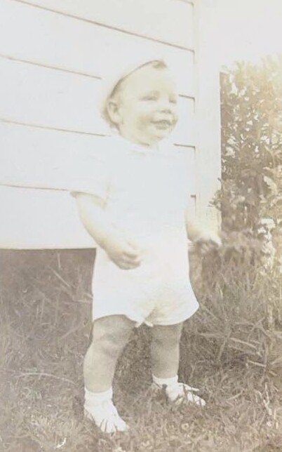 John Wesley Newton - Photo 2