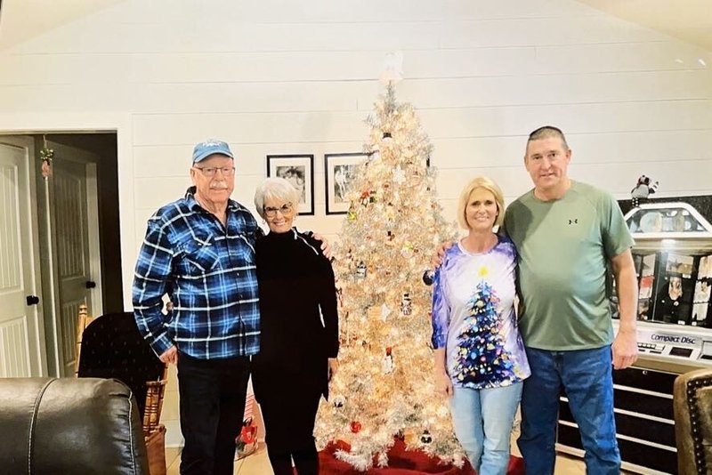 John Wesley Newton - Photo 6