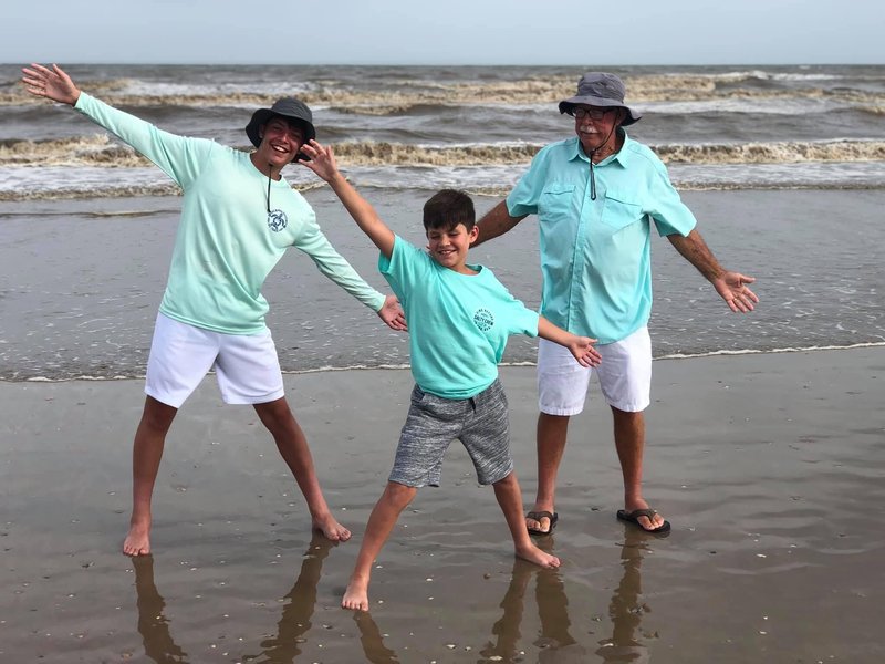 John Wesley Newton - Photo 7