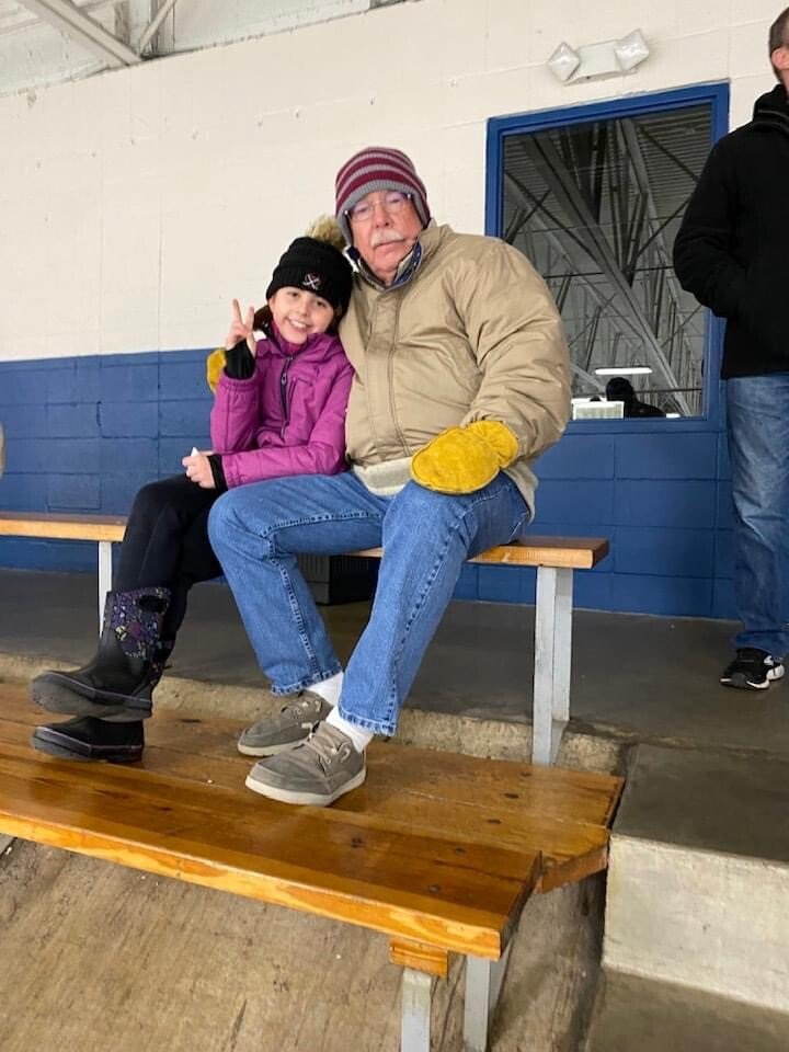 John Wesley Newton - Photo 8