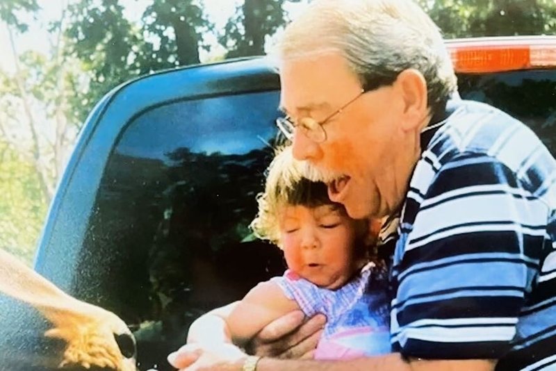 John Wesley Newton - Photo 10