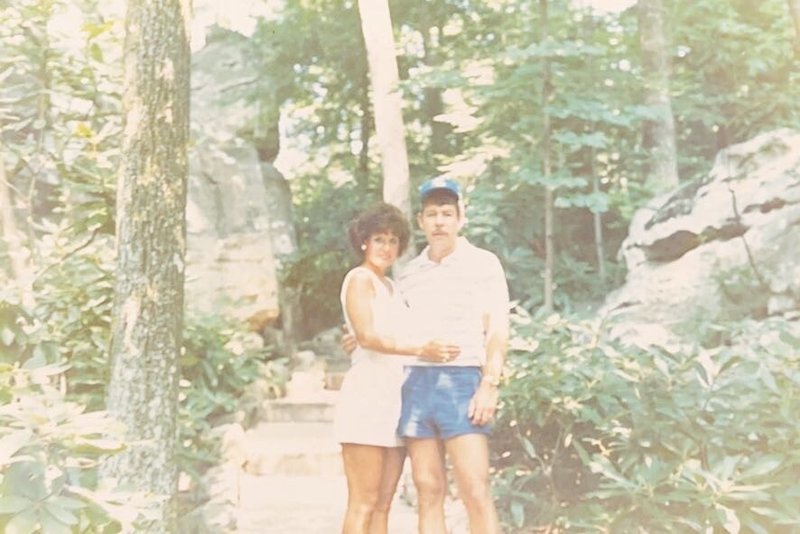 John Wesley Newton - Photo 11