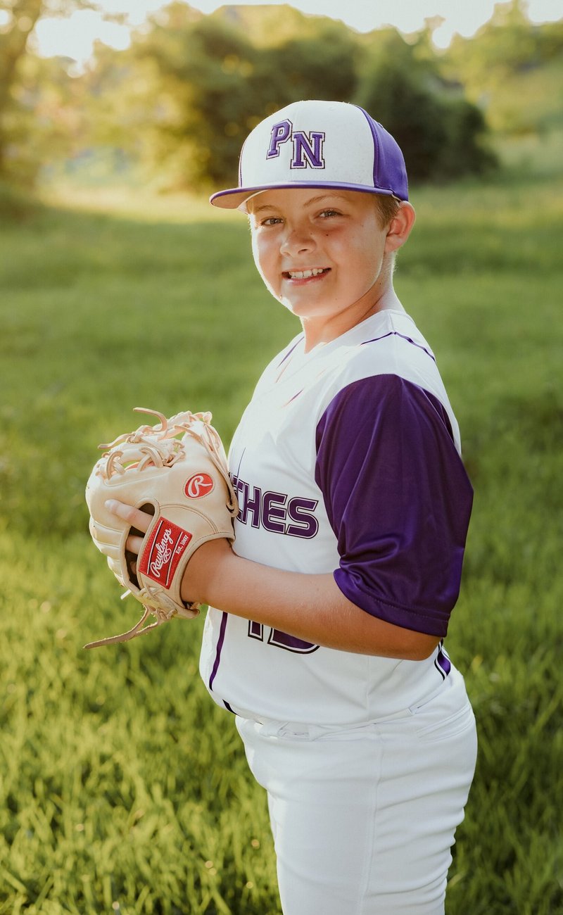 Billy Joe Butler - Photo 2