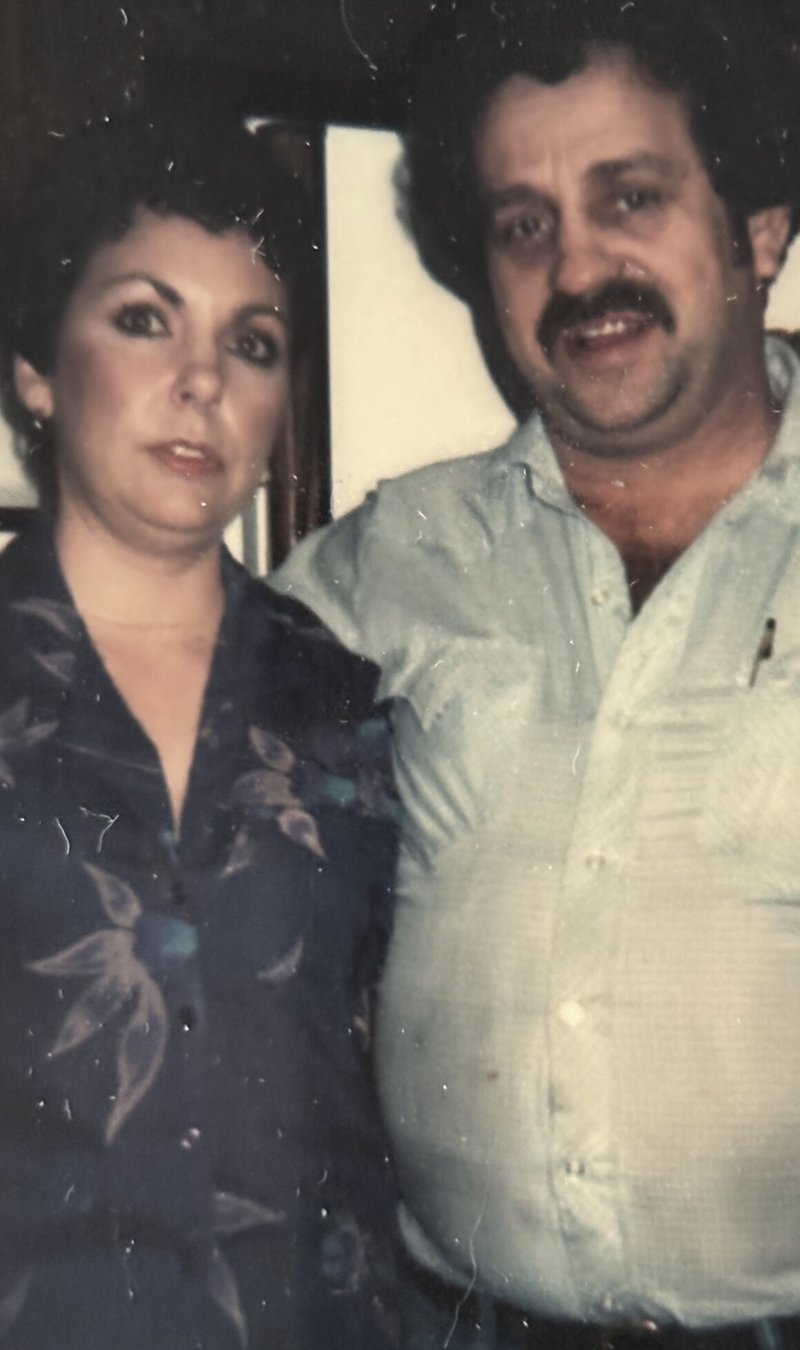 Billy Joe Butler - Photo 4