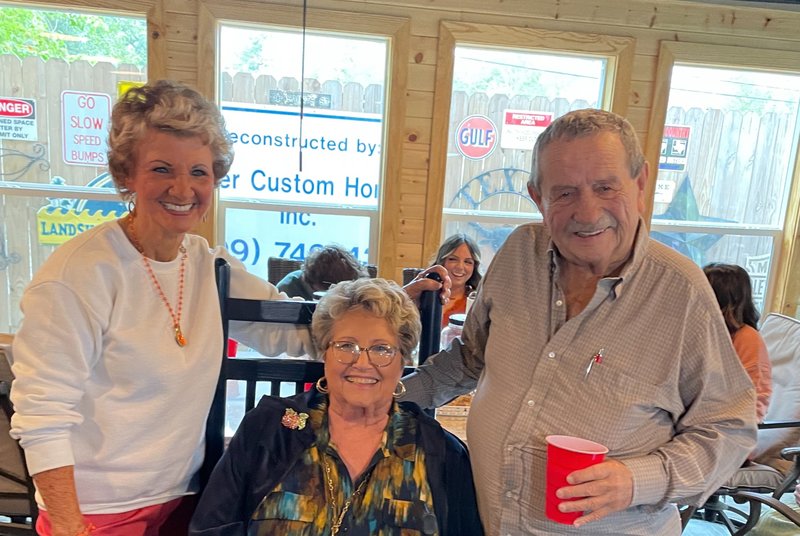 Billy Joe Butler - Photo 3