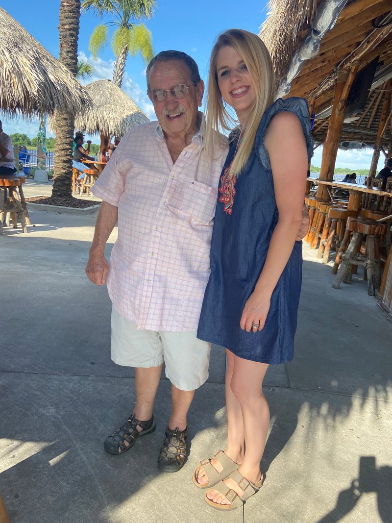 Billy Joe Butler - Photo 6