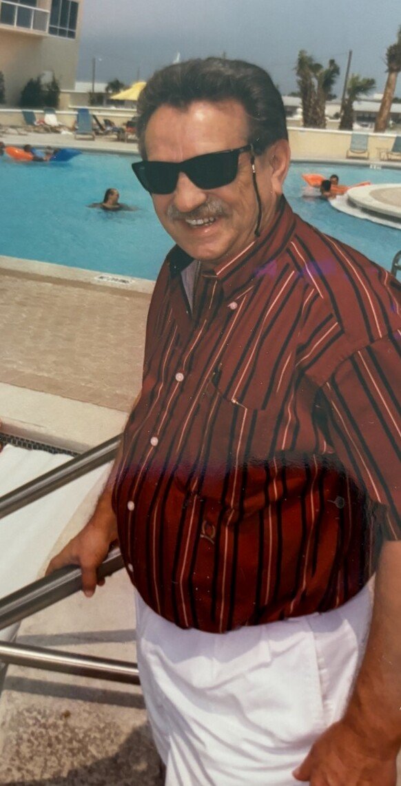 Billy Joe Butler - Photo 10