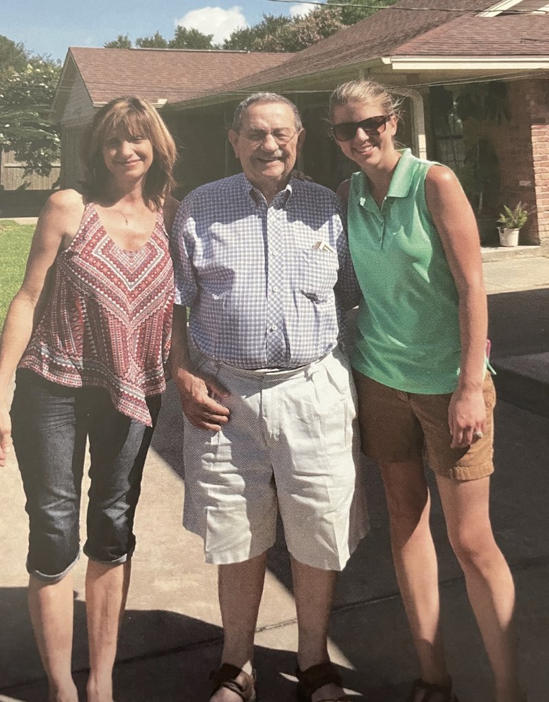 Billy Joe Butler - Photo 5