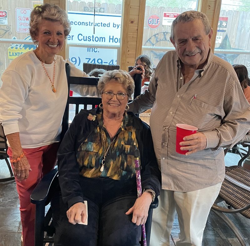 Billy Joe Butler - Photo 11