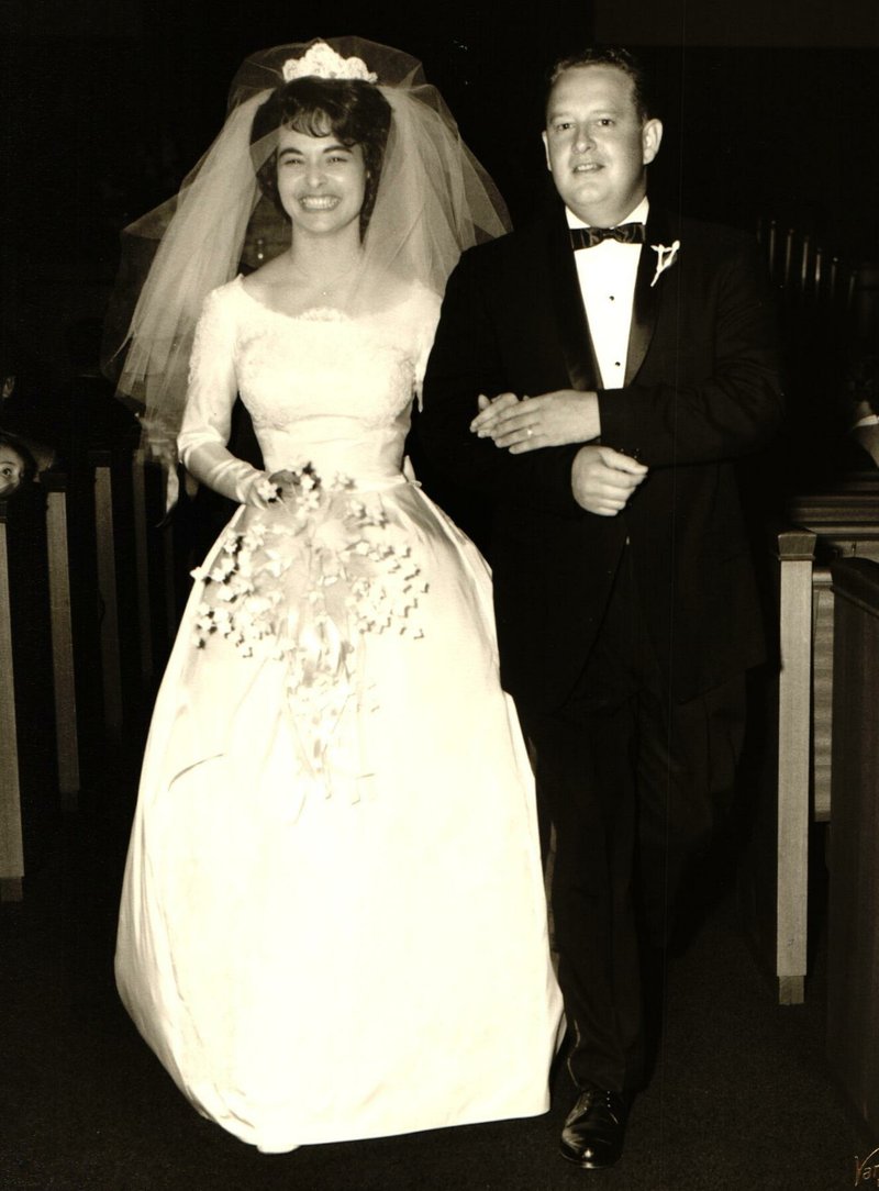 Henrietta "Kay" Irby Adamson - Photo 2