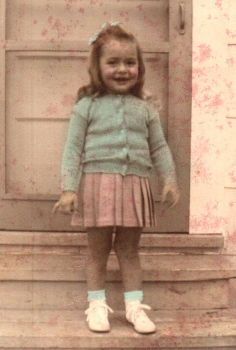 Henrietta "Kay" Irby Adamson - Photo 9