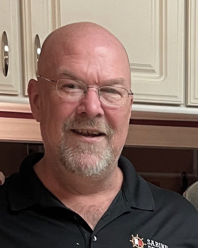 Emil Frank Milich, Jr.