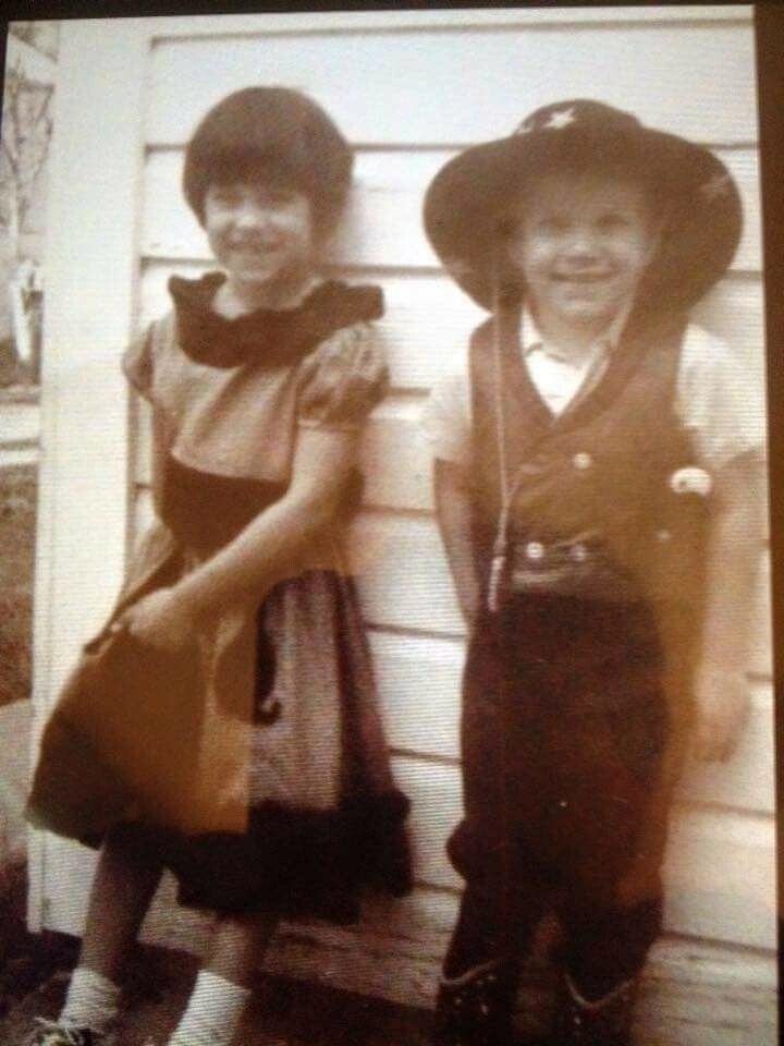 Emil Frank Milich, Jr. - Photo 2