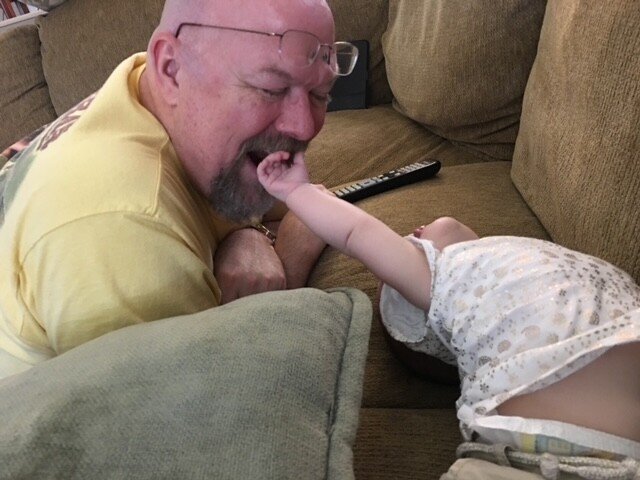 Emil Frank Milich, Jr. - Photo 3