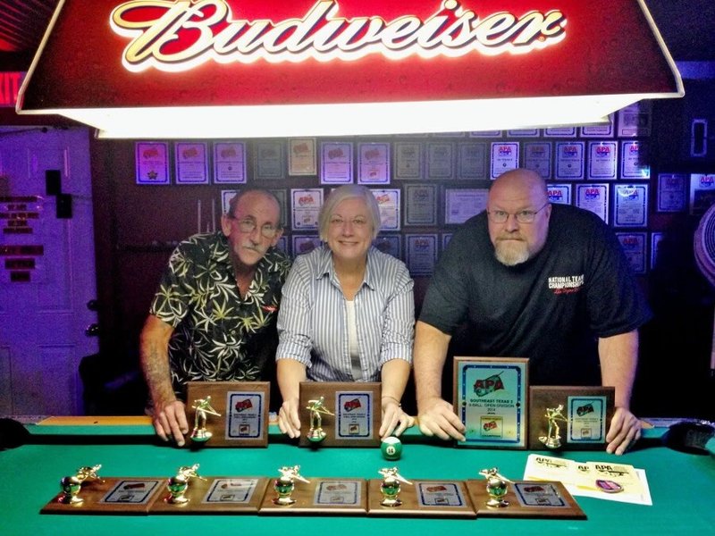 Emil Frank Milich, Jr. - Photo 4