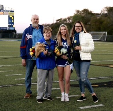 Emil Frank Milich, Jr. - Photo 5