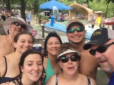 Emil Frank Milich, Jr. - Photo 7