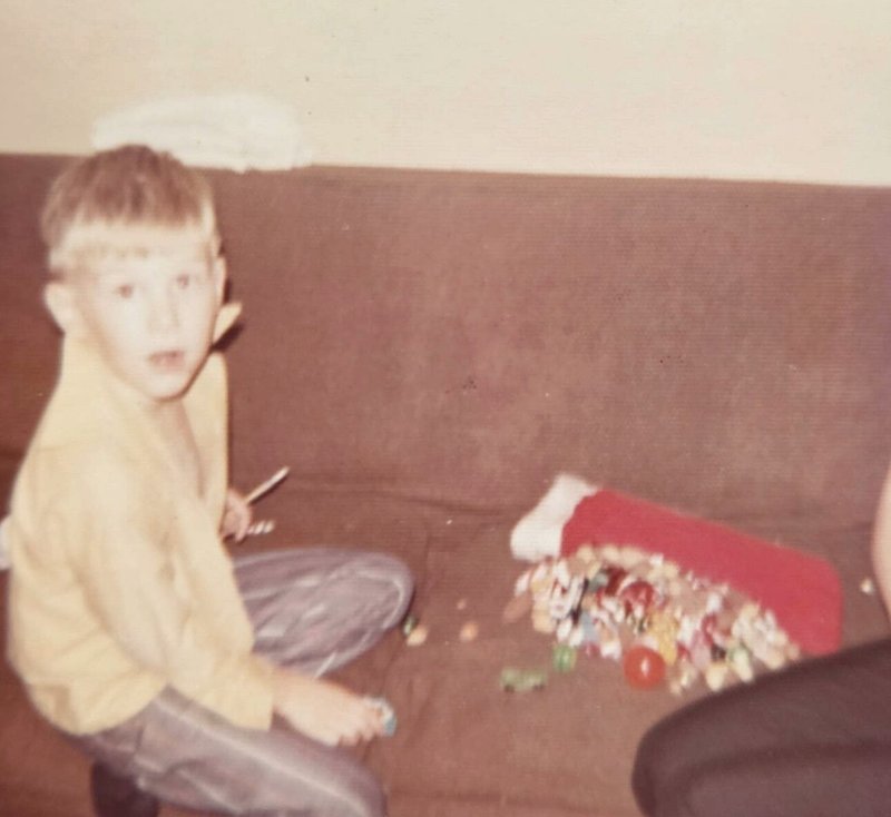 Emil Frank Milich, Jr. - Photo 9