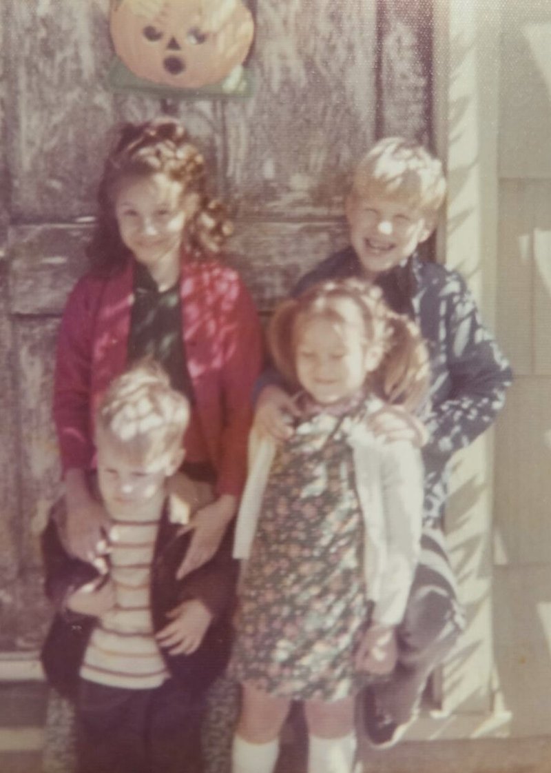 Emil Frank Milich, Jr. - Photo 11