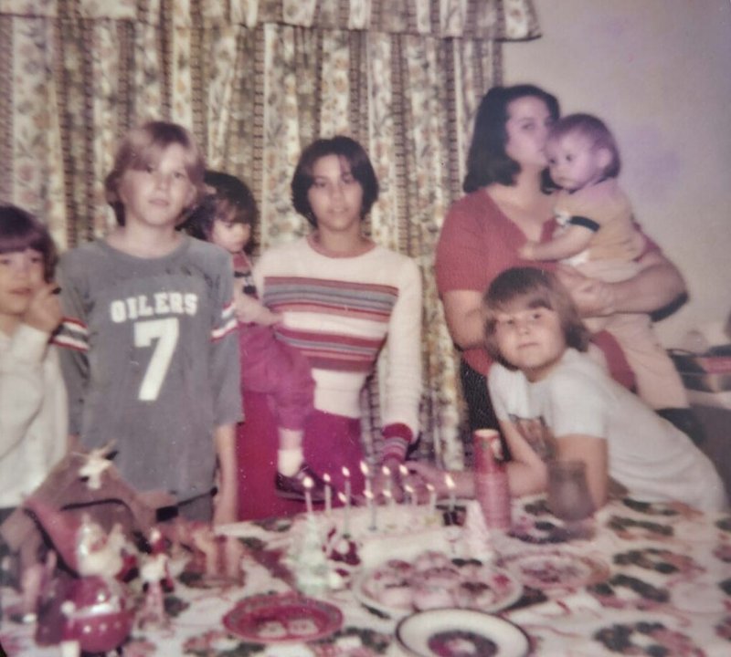 Emil Frank Milich, Jr. - Photo 10