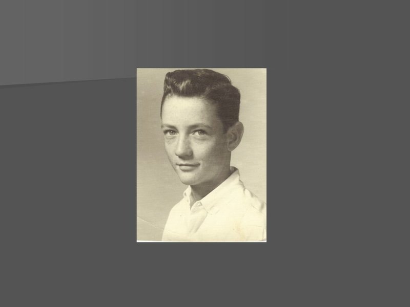 Frinacie Adele Horn - Photo 4