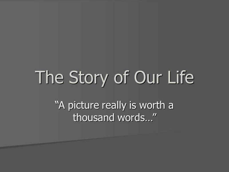 Frinacie Adele Horn - Photo 3