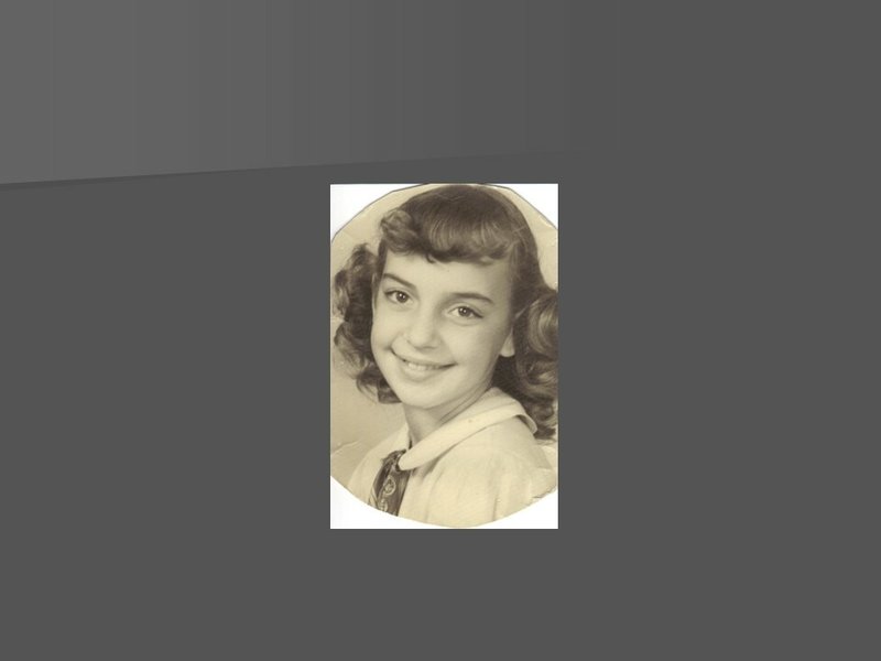 Frinacie Adele Horn - Photo 5