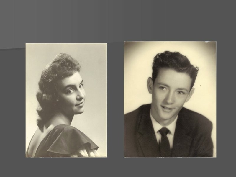 Frinacie Adele Horn - Photo 6