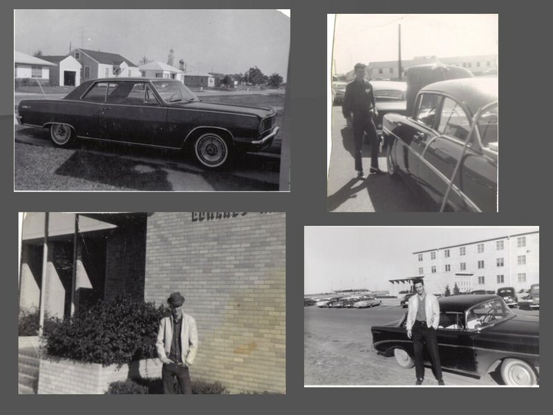 Frinacie Adele Horn - Photo 8