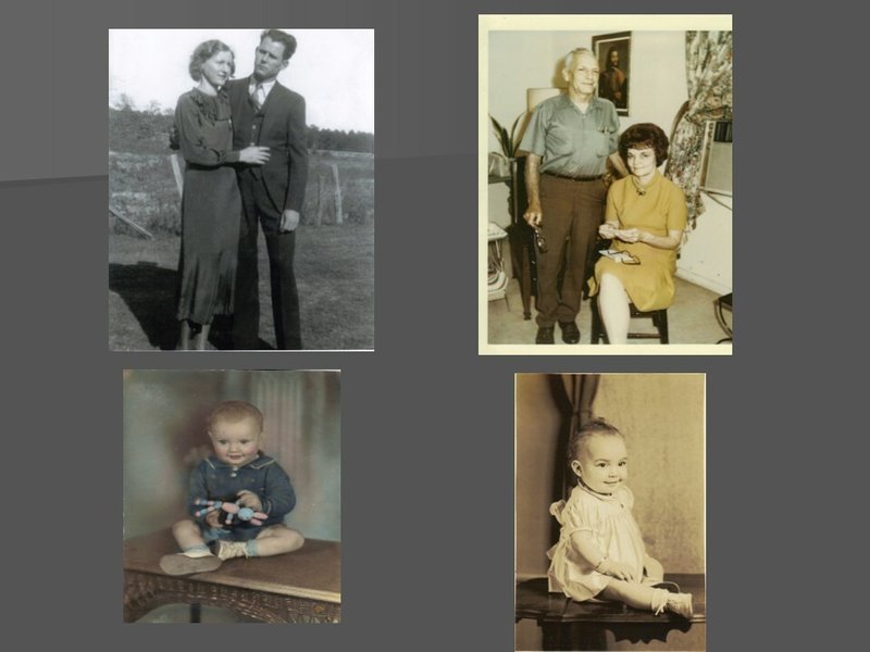 Frinacie Adele Horn - Photo 7