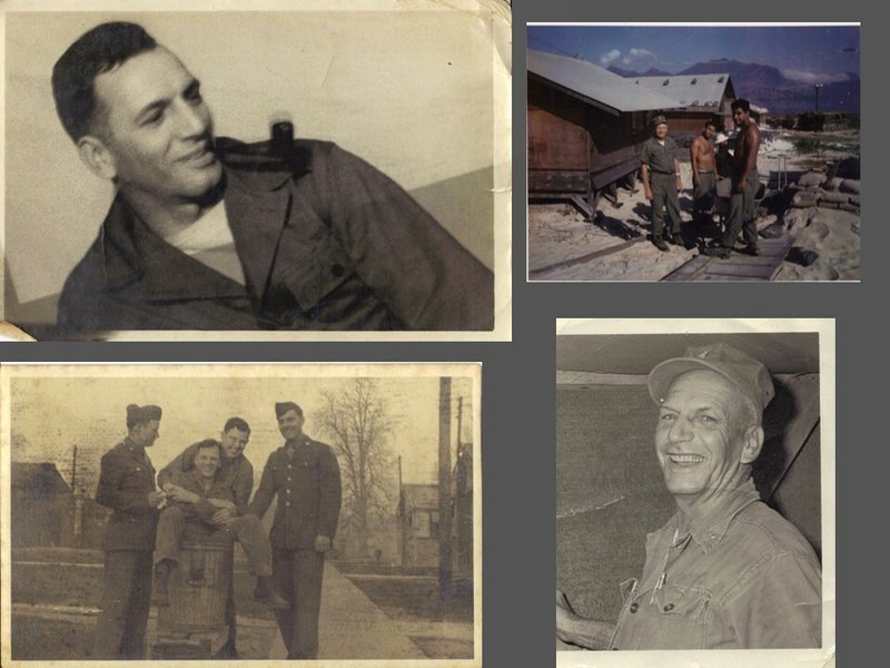 Frinacie Adele Horn - Photo 9