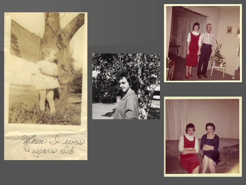 Frinacie Adele Horn - Photo 10