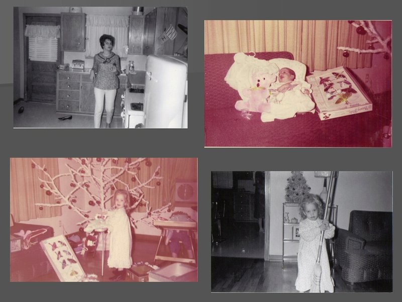 Frinacie Adele Horn - Photo 11