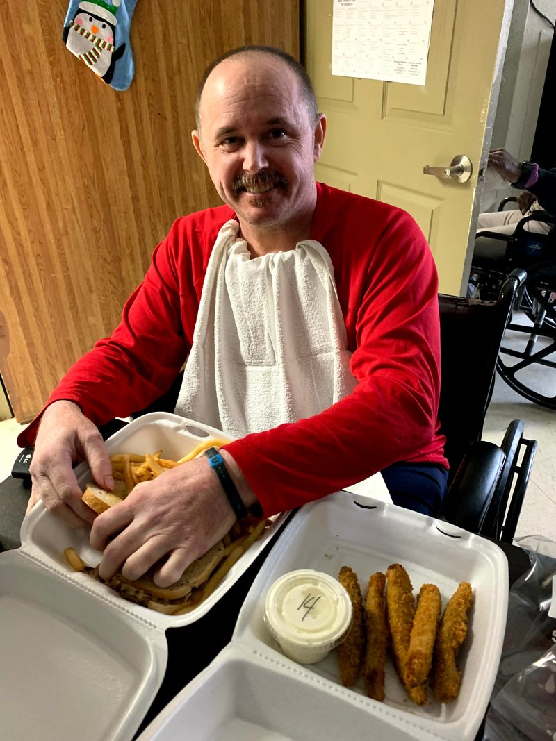 John Taft Foy - Photo 2