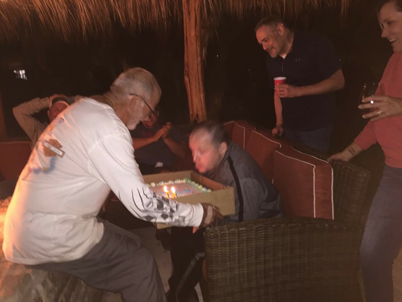 John Taft Foy - Photo 4