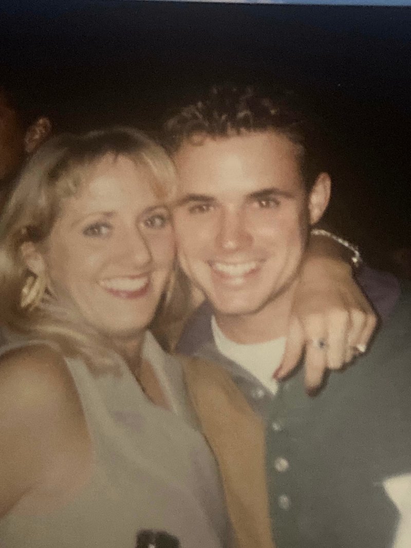 John Taft Foy - Photo 8