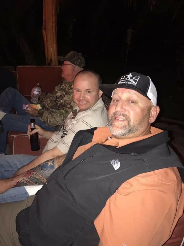 John Taft Foy - Photo 10