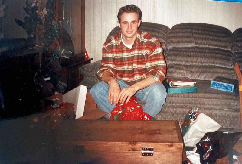 John Taft Foy - Photo 6