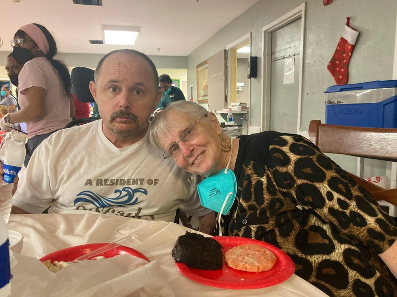 John Taft Foy - Photo 7