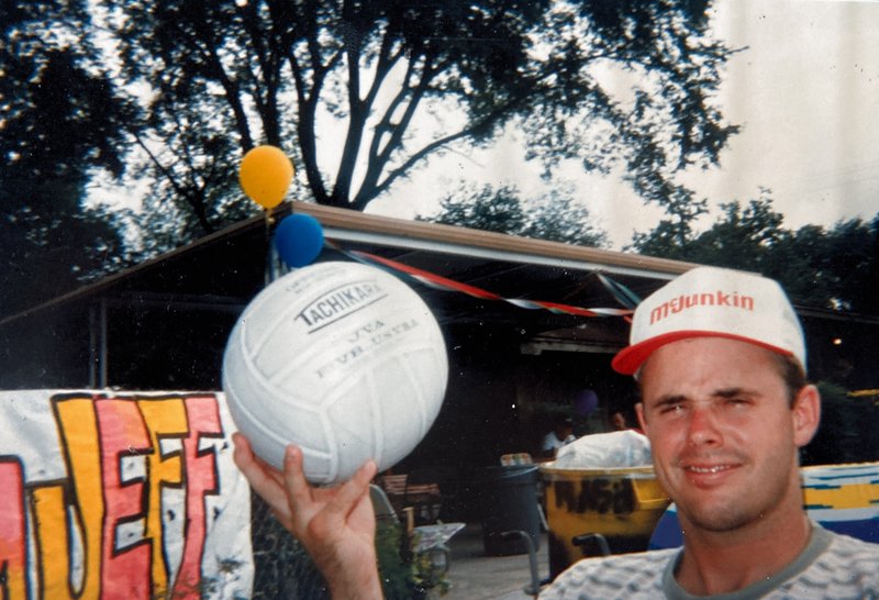 John Taft Foy - Photo 5