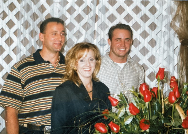 John Taft Foy - Photo 9