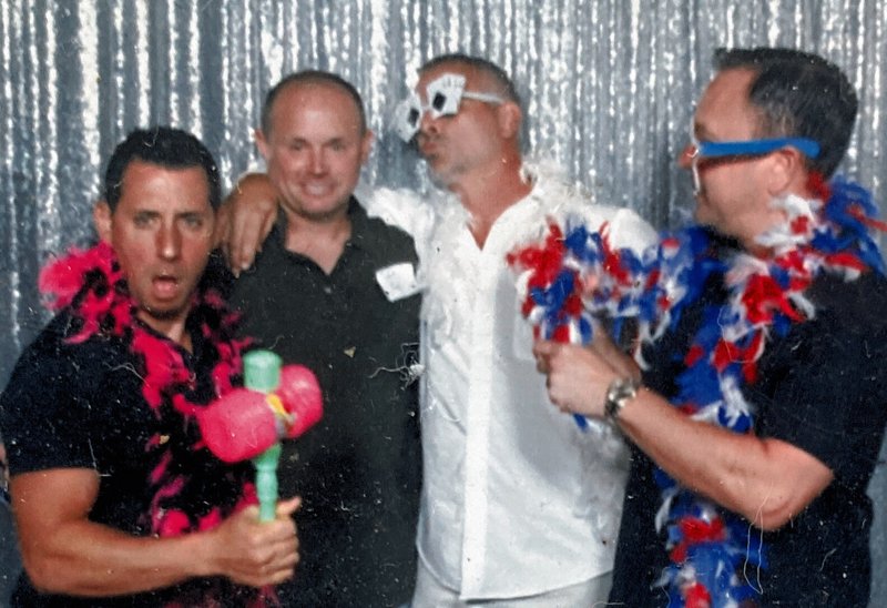 John Taft Foy - Photo 11