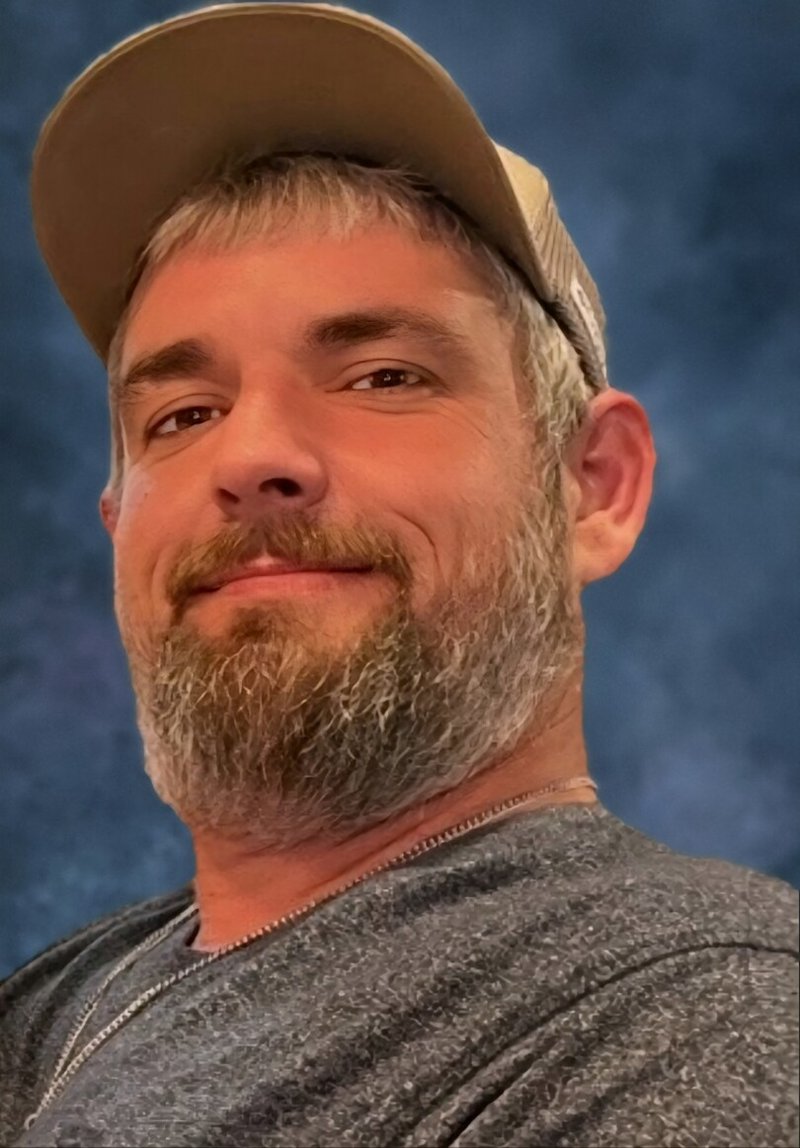 Nicholas Allen Stoker - Photo 2