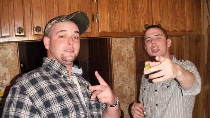 Nicholas Allen Stoker - Photo 10