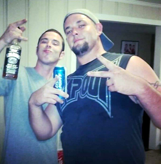 Nicholas Allen Stoker - Photo 11