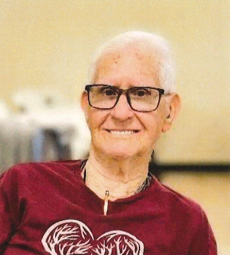 Gilbert J. Lege - Photo 2