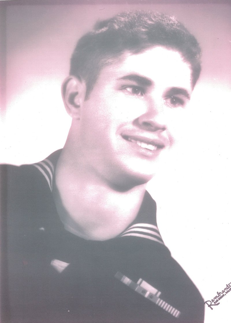 Gilbert J. Lege - Photo 3