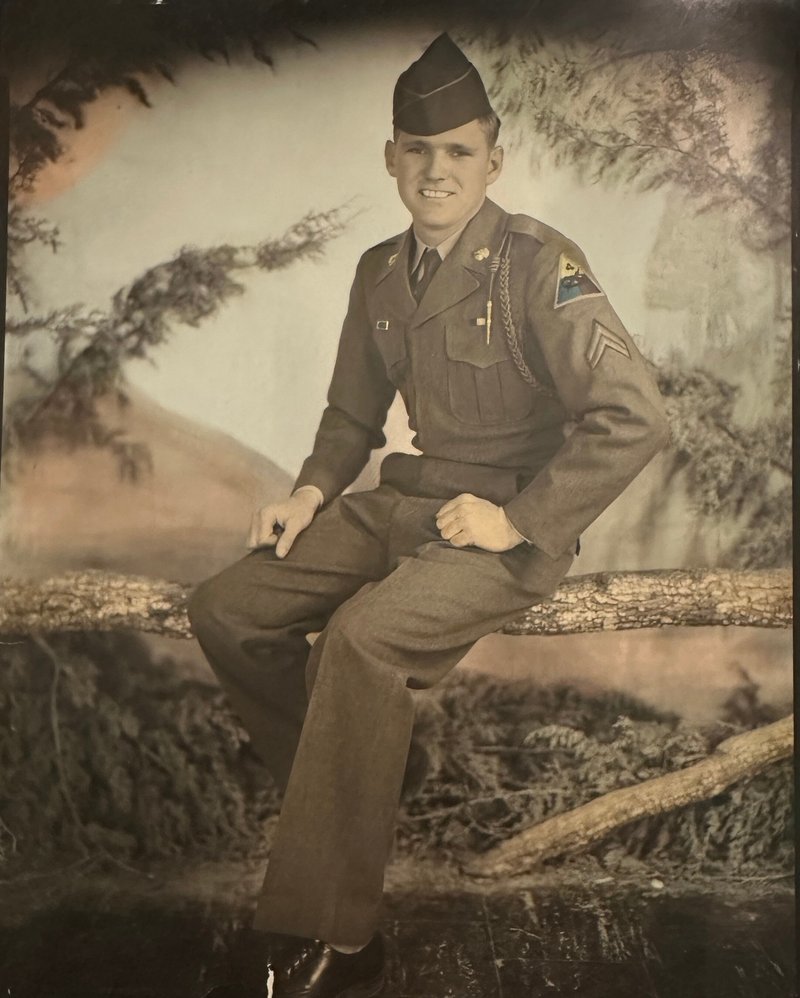 Nelda Jean Rogers - Photo 3